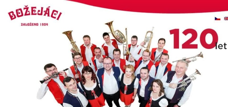 FB_IMG_1742901865404