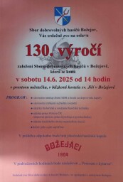 FB_IMG_1742901877597