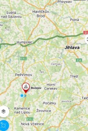 FB_IMG_1742901872357